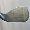 Cleveland RTX Zipcore 58.10M DG Steel Wedge Gents LH
