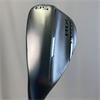 Cleveland RTX Zipcore 58.10M DG Steel Wedge Gents LH