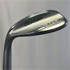 Cleveland RTX Zipcore 58.10M DG Steel Wedge Gents LH