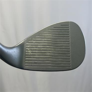Cleveland CBX2 56.12 Steel Wedge Gents LH