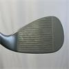 Cleveland CBX2 56.12 Steel Wedge Gents LH