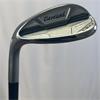 Cleveland CBX2 56.12 Steel Wedge Gents LH