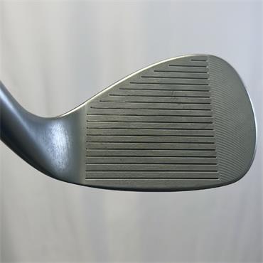 Cleveland RTX Zipcore 60.10M DG Steel Wedge Gents LH