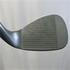 Cleveland RTX Zipcore 60.10M DG Steel Wedge Gents LH