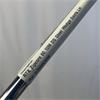 Cleveland RTX Zipcore 60.10M DG Steel Wedge Gents LH