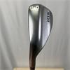 Cleveland RTX Zipcore 52.10M Steel Wedge Gents LH