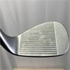 Cleveland RTX Zipcore 52.10M Steel Wedge Gents LH