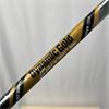Cleveland RTX Zipcore 52.10M Steel Wedge Gents LH