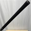 Cleveland RTX Zipcore 52.10M Steel Wedge Gents LH