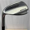 Cleveland RTX Zipcore 52.10M Steel Wedge Gents LH