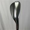 Cleveland RTX6 Zipcore 56.08L DG Steel Wedge Gents RH