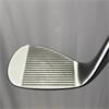 Cleveland RTX6 Zipcore 56.08L DG Steel Wedge Gents RH