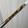 Cleveland RTX6 Zipcore 56.08L DG Steel Wedge Gents RH