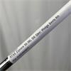 Cleveland RTX6 Zipcore 56.08L DG Steel Wedge Gents RH