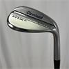 Cleveland RTX6 Zipcore 56.08L DG Steel Wedge Gents RH