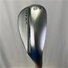 Cleveland RTX6 Zipcore 58.10M DG Steel Wedge Gents RH