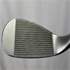 Cleveland RTX6 Zipcore 58.10M DG Steel Wedge Gents RH