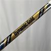 Cleveland RTX6 Zipcore 58.10M DG Steel Wedge Gents RH