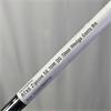 Cleveland RTX6 Zipcore 58.10M DG Steel Wedge Gents RH