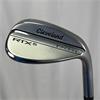 Cleveland RTX6 Zipcore 58.10M DG Steel Wedge Gents RH