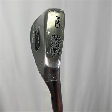 Cleveland RTZ Tour Track 50.10M +1.5" XStiff Wedge Gents RH