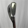 Cleveland RTZ Tour Track 50.10M +1.5" XStiff Wedge Gents RH