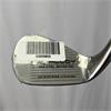 Cleveland RTZ Tour Track 50.10M +1.5" XStiff Wedge Gents RH