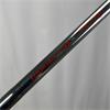 Cleveland RTZ Tour Track 50.10M +1.5" XStiff Wedge Gents RH