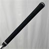 Cleveland RTZ Tour Track 50.10M +1.5" XStiff Wedge Gents RH