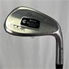 Cleveland RTZ Tour Track 50.10M +1.5" XStiff Wedge Gents RH