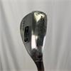 Cleveland RTZ Tour Rack 58.08A +1" DG Steel Wedge Gents RH