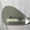 Cleveland RTZ Tour Rack 58.08A +1" DG Steel Wedge Gents RH