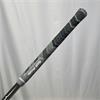 Cleveland RTZ Tour Rack 58.08A +1" DG Steel Wedge Gents RH