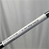 Cleveland RTZ Tour Rack 58.08A +1" DG Steel Wedge Gents RH