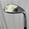 Cleveland RTZ Tour Rack 58.08A +1" DG Steel Wedge Gents RH