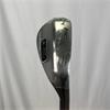 Cleveland RTZ Tour Rack 50.10M Modus Steel Wedge Gents RH