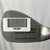 Cleveland RTZ Tour Rack 50.10M Modus Steel Wedge Gents RH