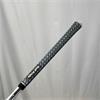 Cleveland RTZ Tour Rack 50.10M Modus Steel Wedge Gents RH