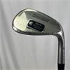 Cleveland RTZ Tour Rack 50.10M Modus Steel Wedge Gents RH