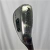 Cleveland RTZ Tour Rack 56.12F Modus Steel Wedge Gents RH