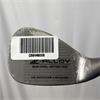 Cleveland RTZ Tour Rack 56.12F Modus Steel Wedge Gents RH
