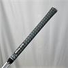 Cleveland RTZ Tour Rack 56.12F Modus Steel Wedge Gents RH
