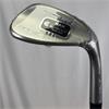 Cleveland RTZ Tour Rack 56.12F Modus Steel Wedge Gents RH