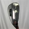 Cleveland RTZ Tour Rack 60.06L Modus Steel Wedge Gents RH