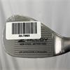 Cleveland RTZ Tour Rack 60.06L Modus Steel Wedge Gents RH