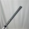 Cleveland RTZ Tour Rack 60.06L Modus Steel Wedge Gents RH