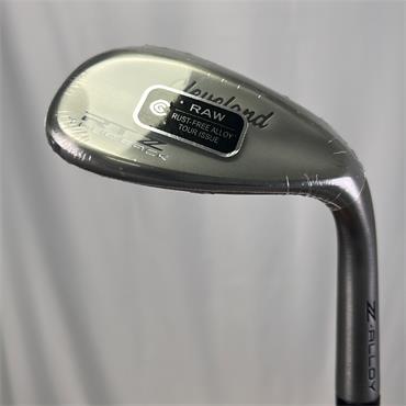 Cleveland RTZ Tour Rack 60.06L Modus Steel Wedge Gents RH