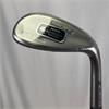 Cleveland RTZ Tour Rack 60.06L Modus Steel Wedge Gents RH