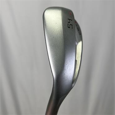Cleveland CBX2 54.12 DG Steel Wedge Gents LH