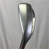 Cleveland CBX2 54.12 DG Steel Wedge Gents LH